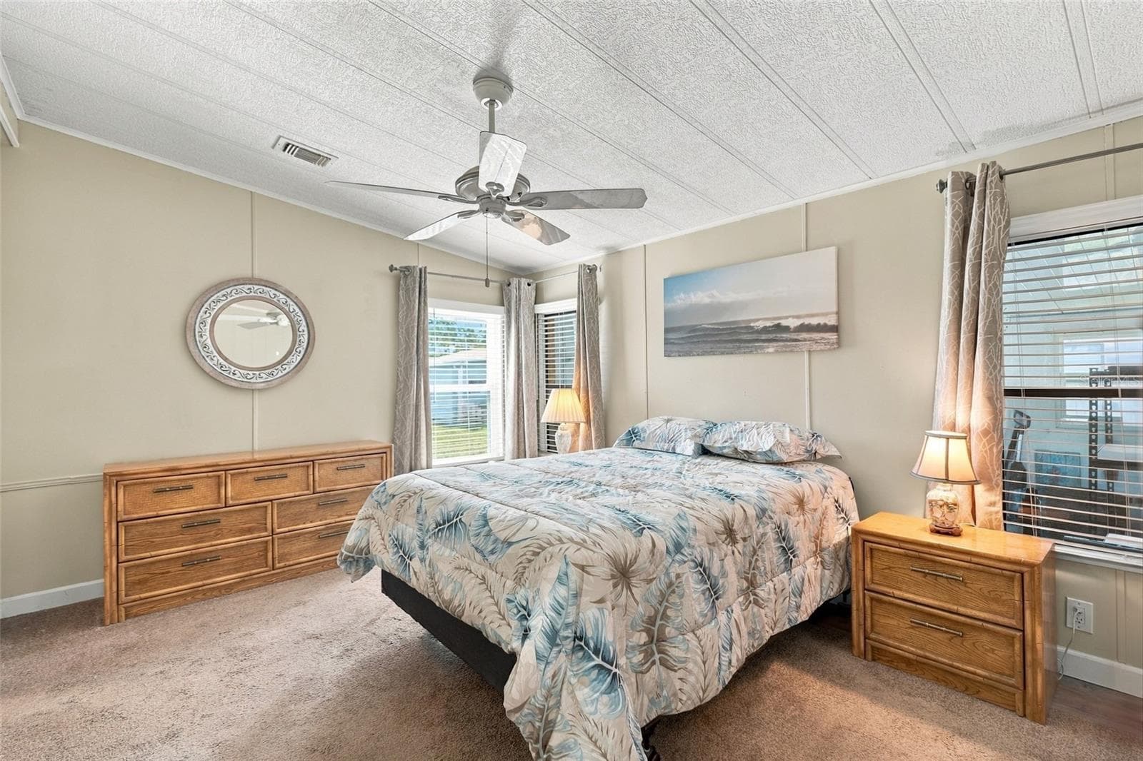 Manufactured Home at 809 VILLA DEL SOL DR, NORTH PORT, photo 11 of 33