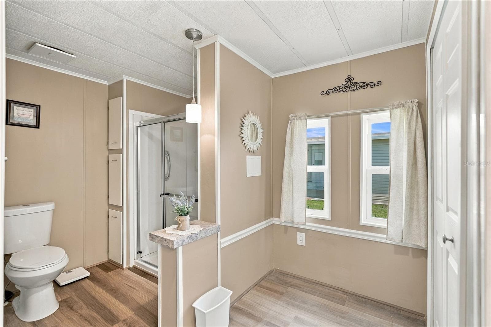 Manufactured Home at 809 VILLA DEL SOL DR, NORTH PORT, photo 14 of 33