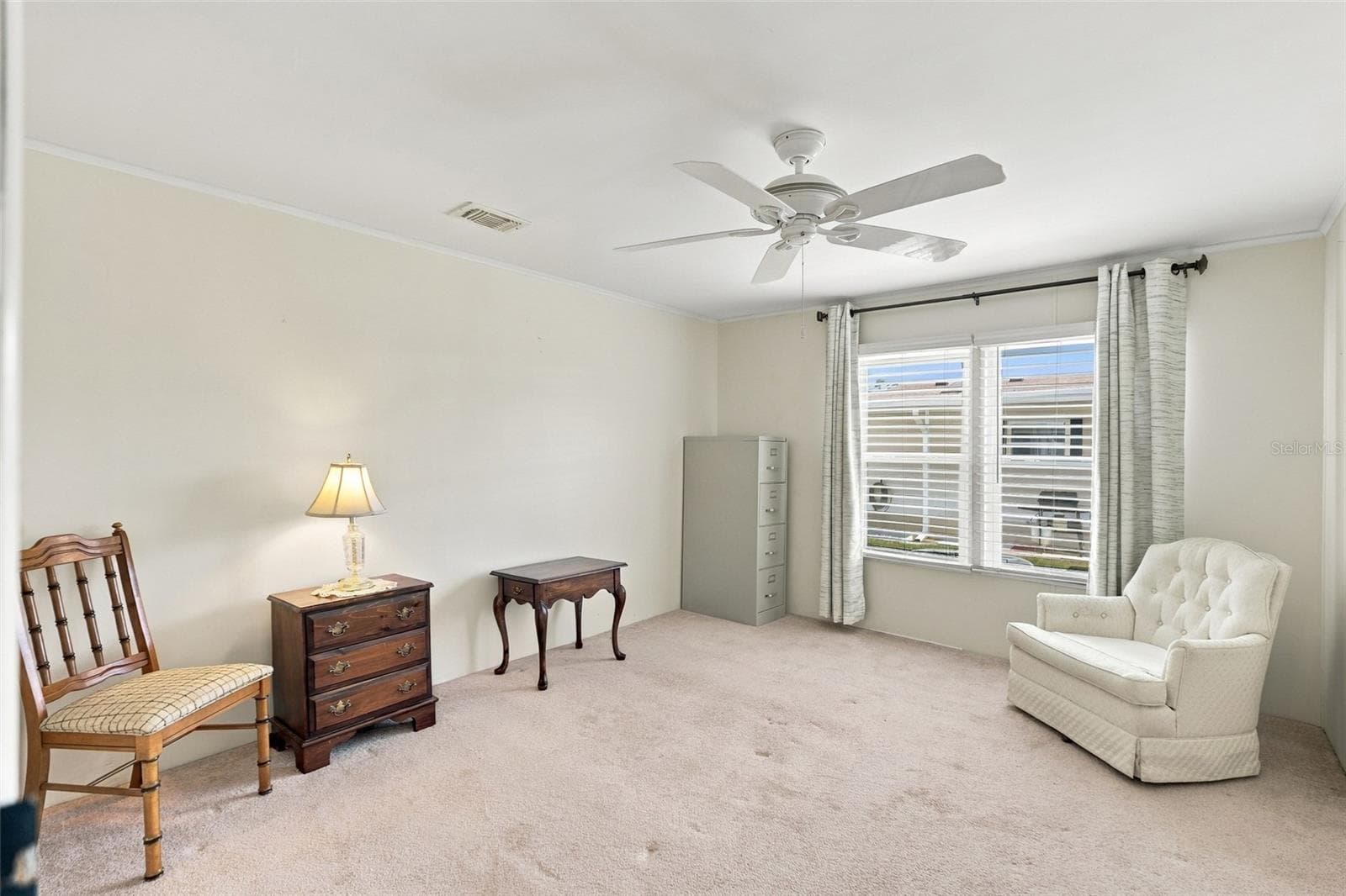 Manufactured Home at 809 VILLA DEL SOL DR, NORTH PORT, photo 15 of 33