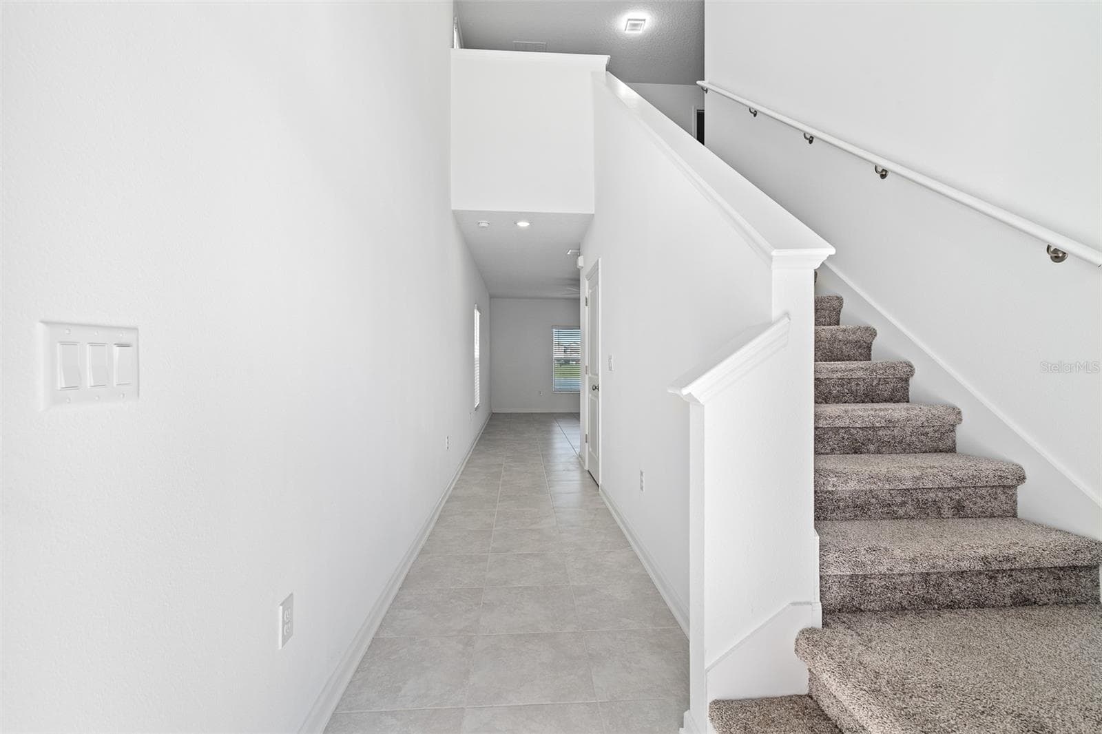 Single Family Residence at 4110 CALUSA PINE RD, DAYTONA BEACH, photo 5 of 59