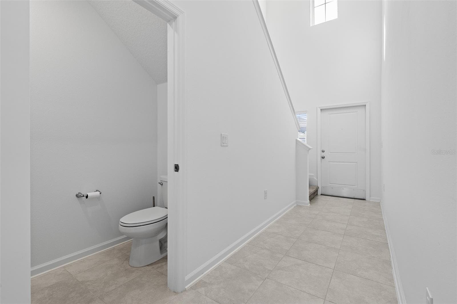 Single Family Residence at 4110 CALUSA PINE RD, DAYTONA BEACH, photo 6 of 59