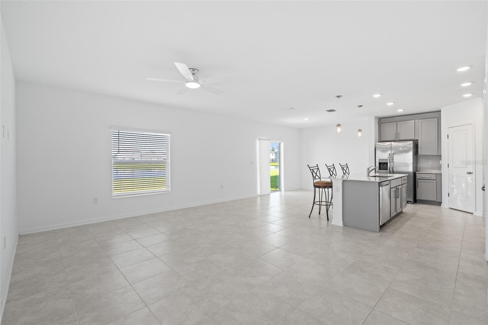 Single Family Residence at 4110 CALUSA PINE RD, DAYTONA BEACH, photo 9 of 59