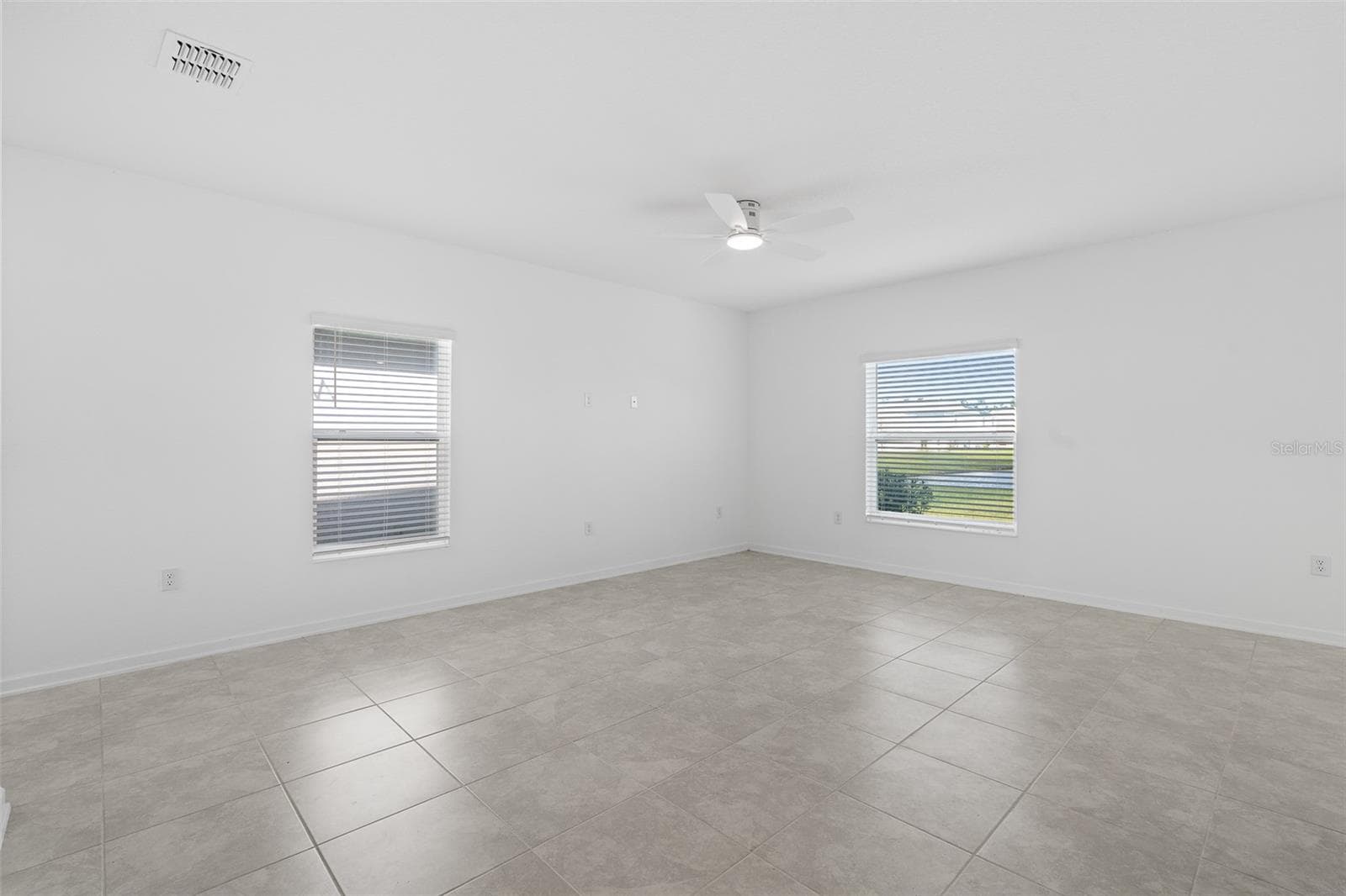 Single Family Residence at 4110 CALUSA PINE RD, DAYTONA BEACH, photo 10 of 59