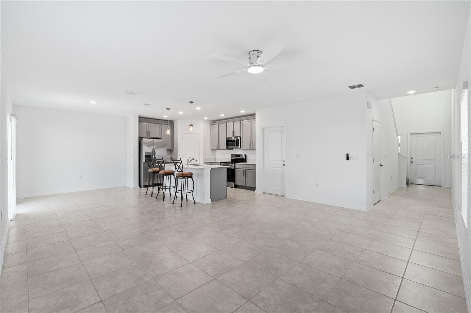 Single Family Residence at 4110 CALUSA PINE RD, DAYTONA BEACH, photo 12 of 59