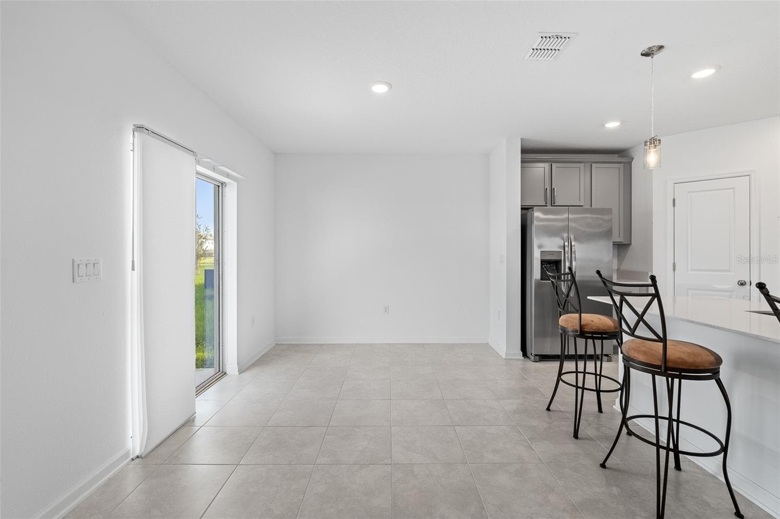 Single Family Residence at 4110 CALUSA PINE RD, DAYTONA BEACH, photo 13 of 59