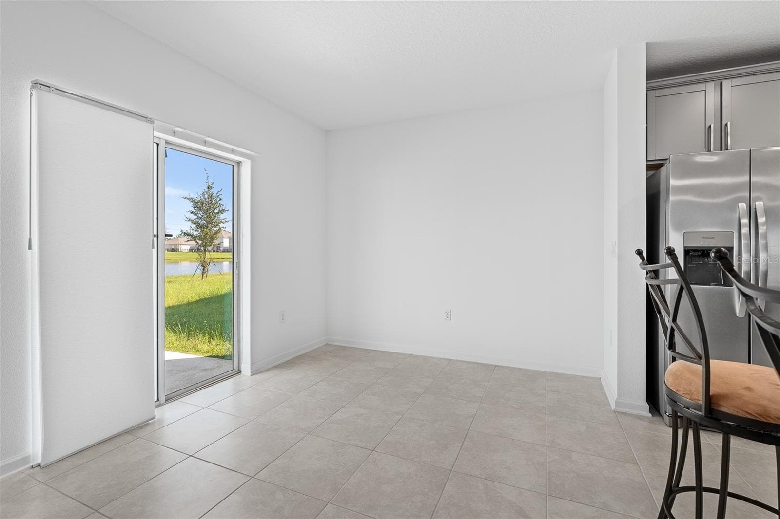 Single Family Residence at 4110 CALUSA PINE RD, DAYTONA BEACH, photo 14 of 59