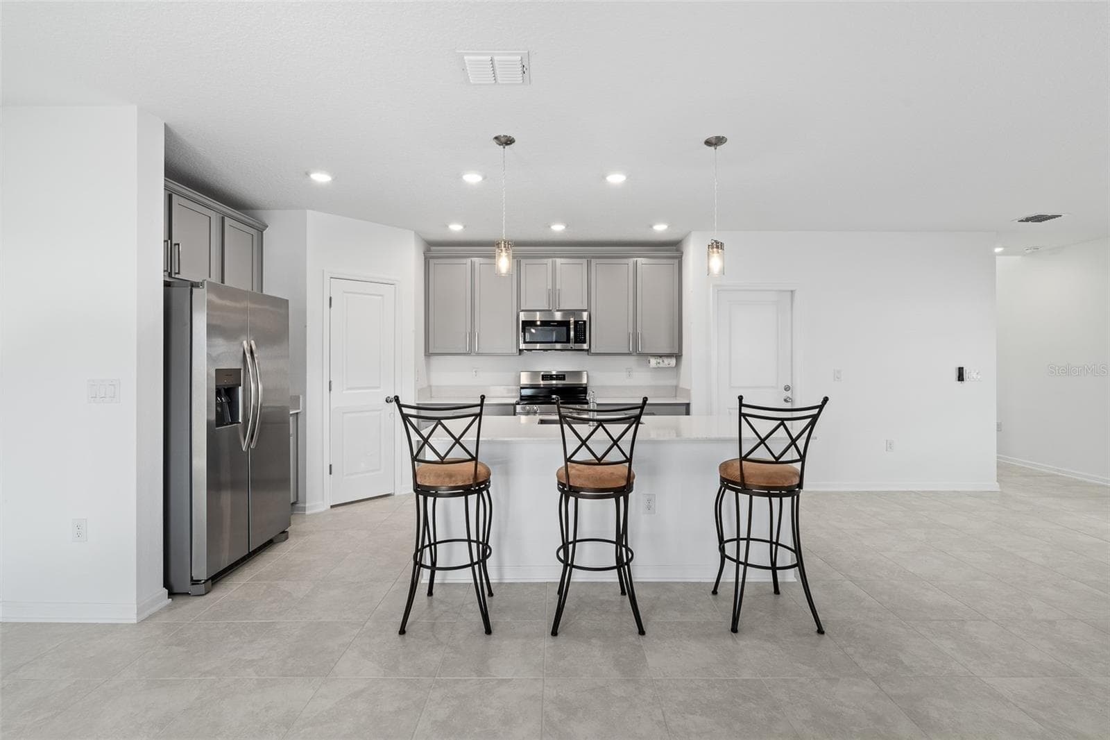 Single Family Residence at 4110 CALUSA PINE RD, DAYTONA BEACH, photo 16 of 59