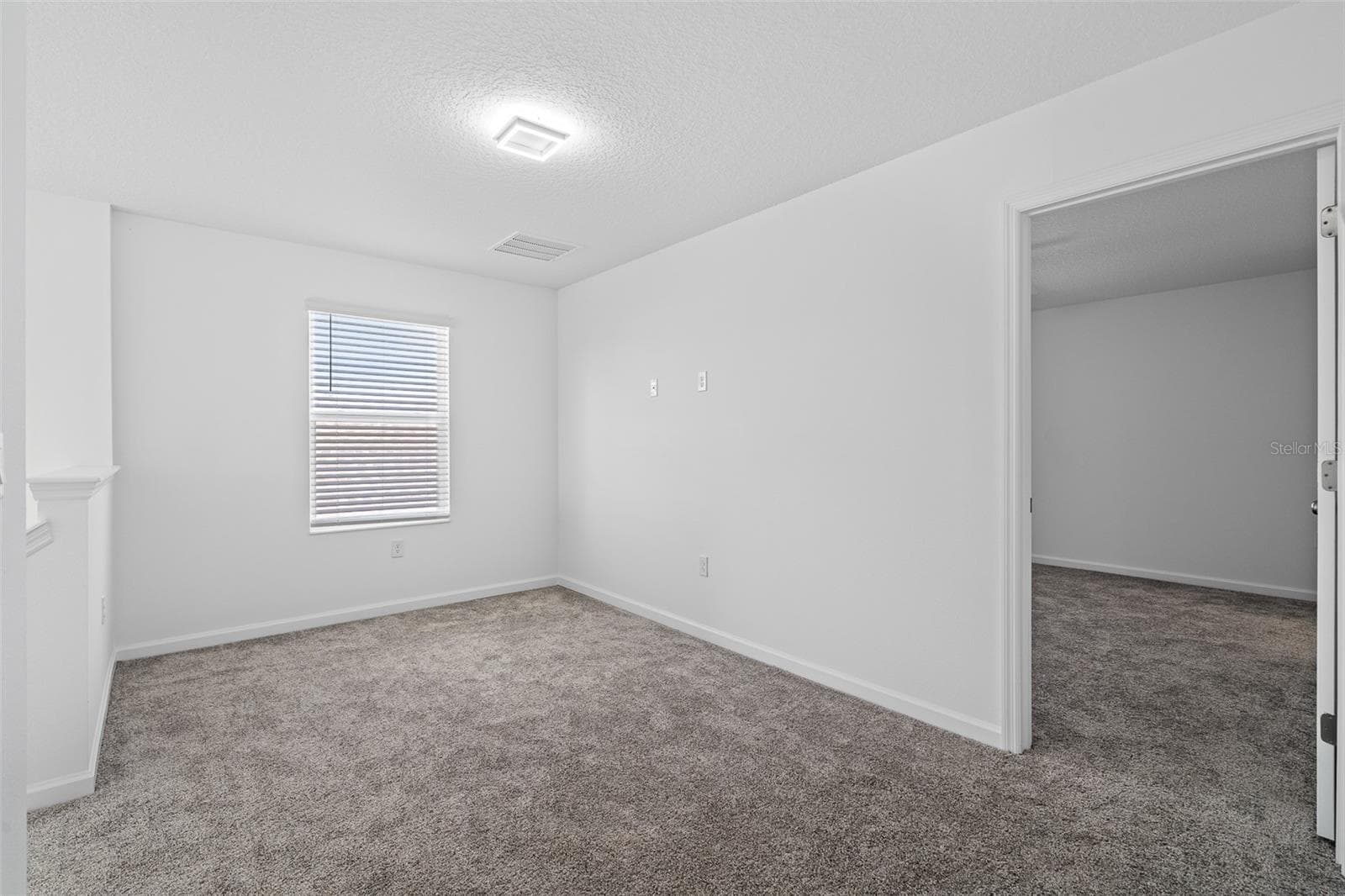 Single Family Residence at 4110 CALUSA PINE RD, DAYTONA BEACH, photo 22 of 59
