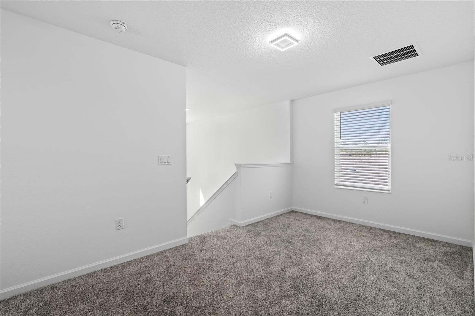 Single Family Residence at 4110 CALUSA PINE RD, DAYTONA BEACH, photo 23 of 59