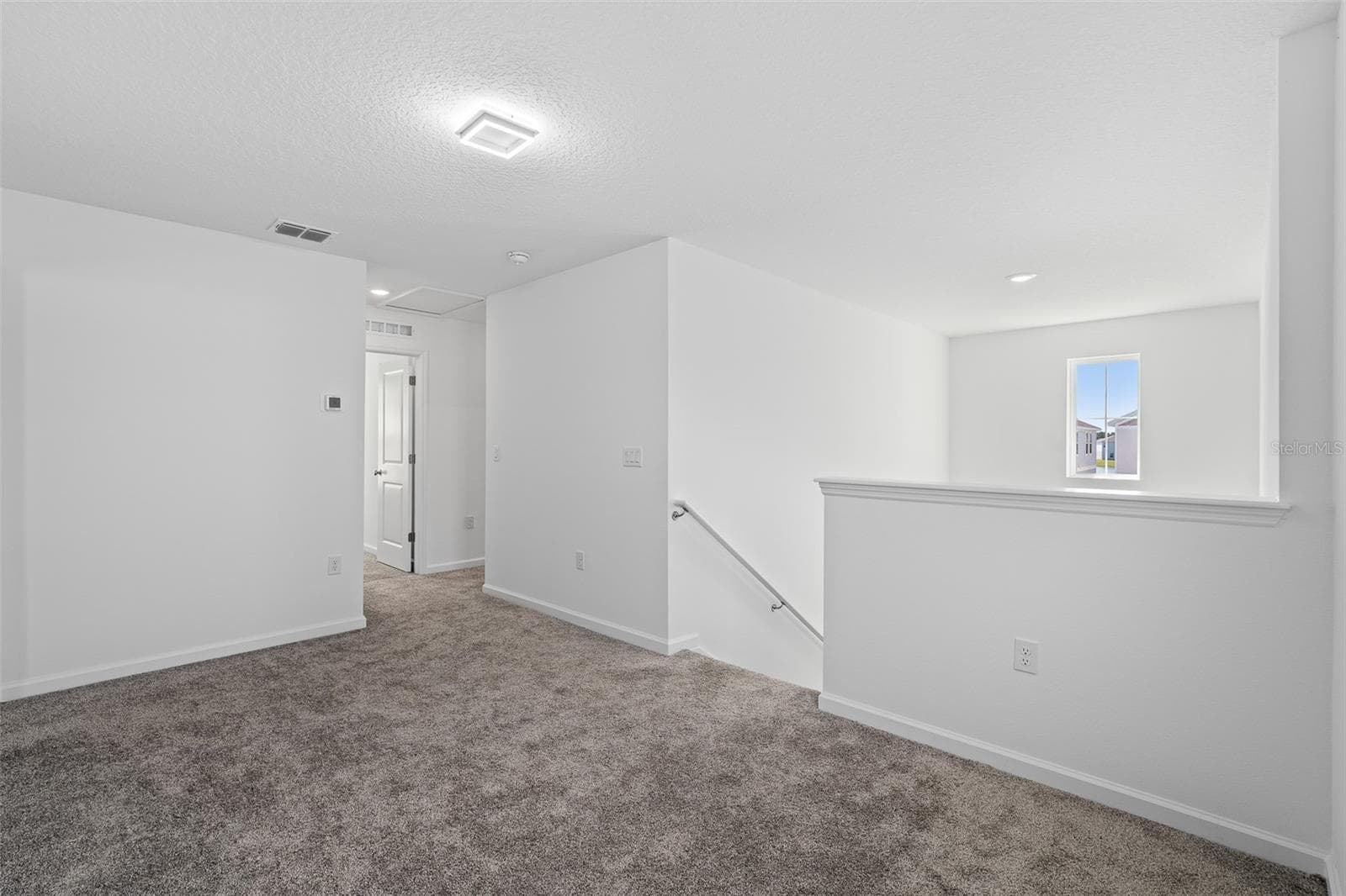 Single Family Residence at 4110 CALUSA PINE RD, DAYTONA BEACH, photo 24 of 59