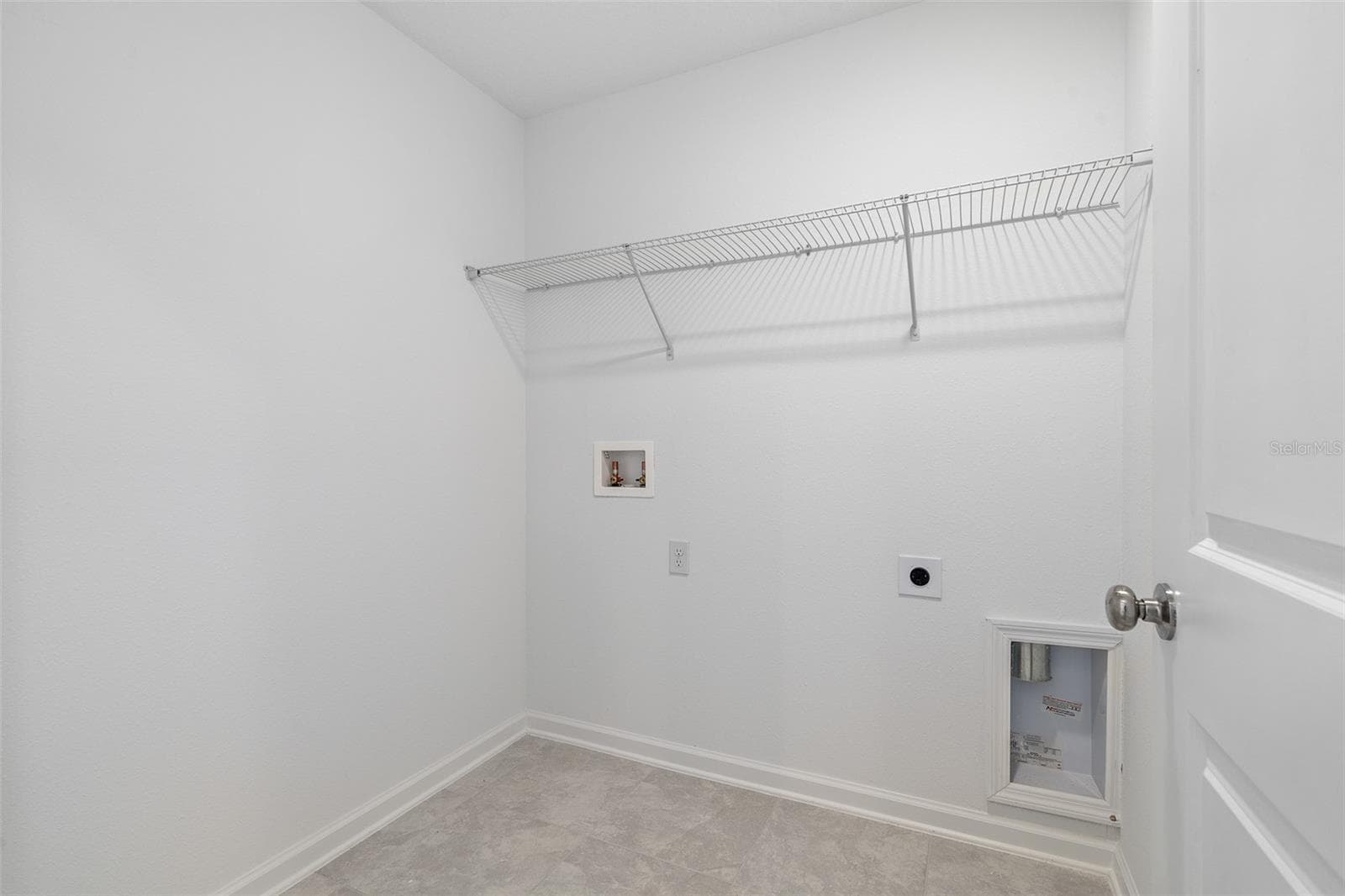 Single Family Residence at 4110 CALUSA PINE RD, DAYTONA BEACH, photo 25 of 59