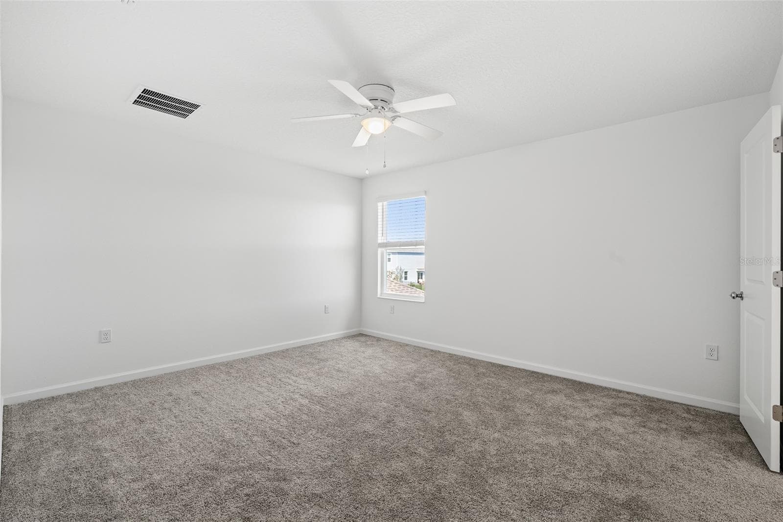Single Family Residence at 4110 CALUSA PINE RD, DAYTONA BEACH, photo 26 of 59