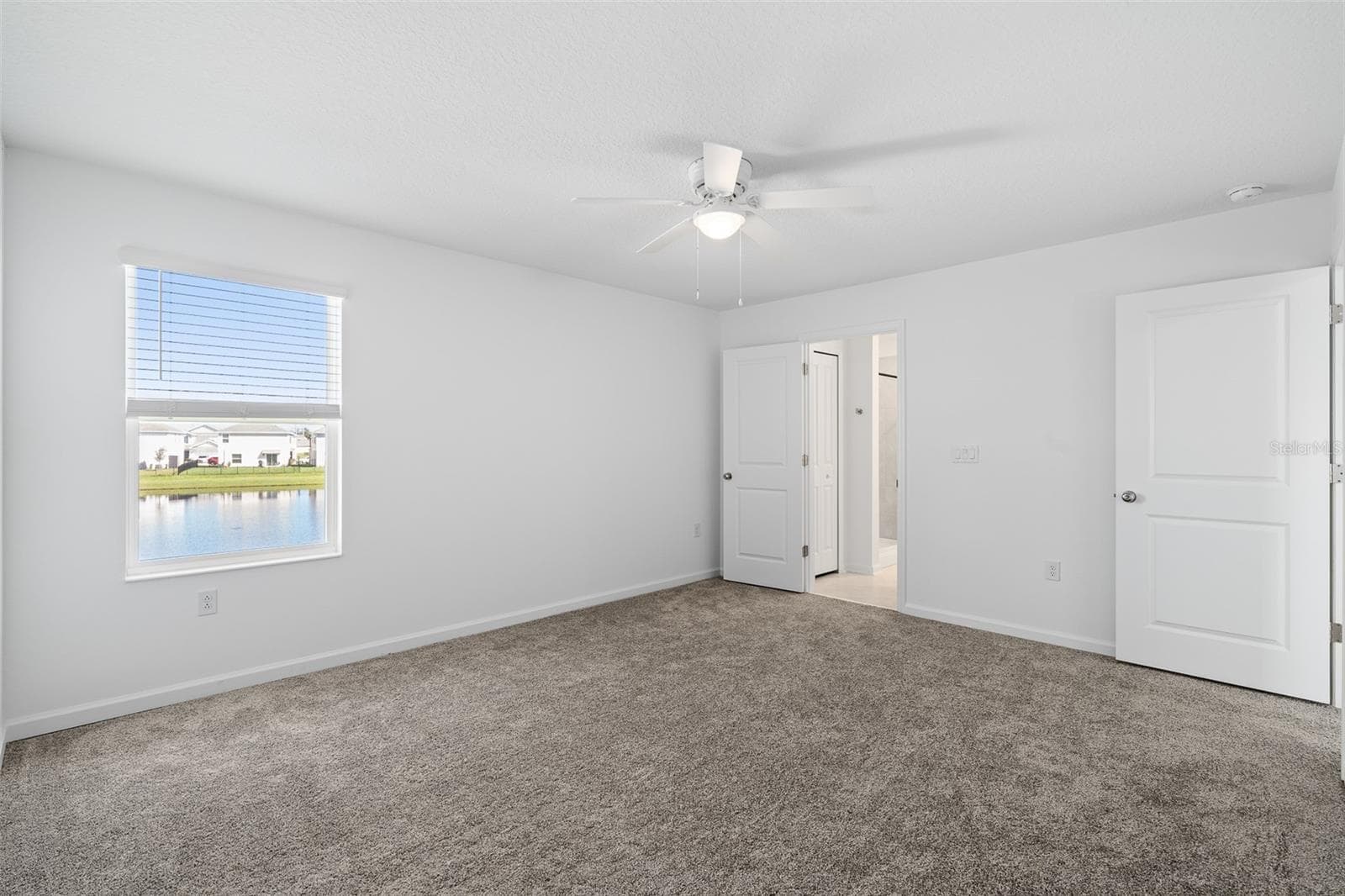 Single Family Residence at 4110 CALUSA PINE RD, DAYTONA BEACH, photo 27 of 59