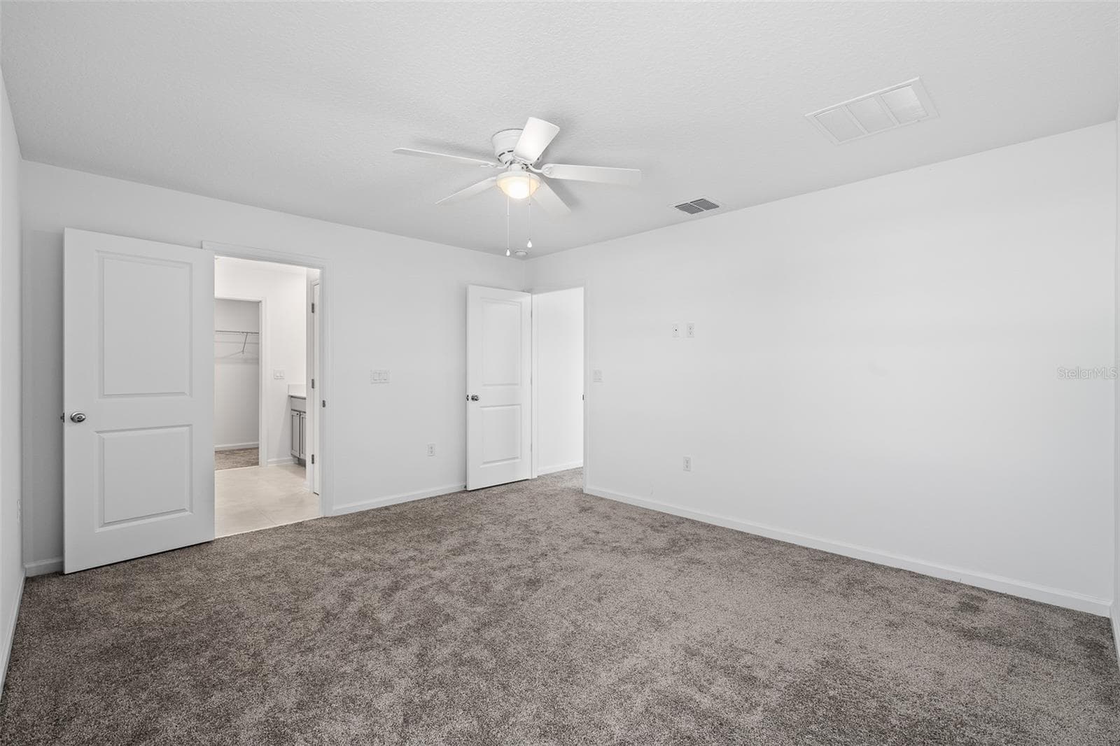 Single Family Residence at 4110 CALUSA PINE RD, DAYTONA BEACH, photo 28 of 59