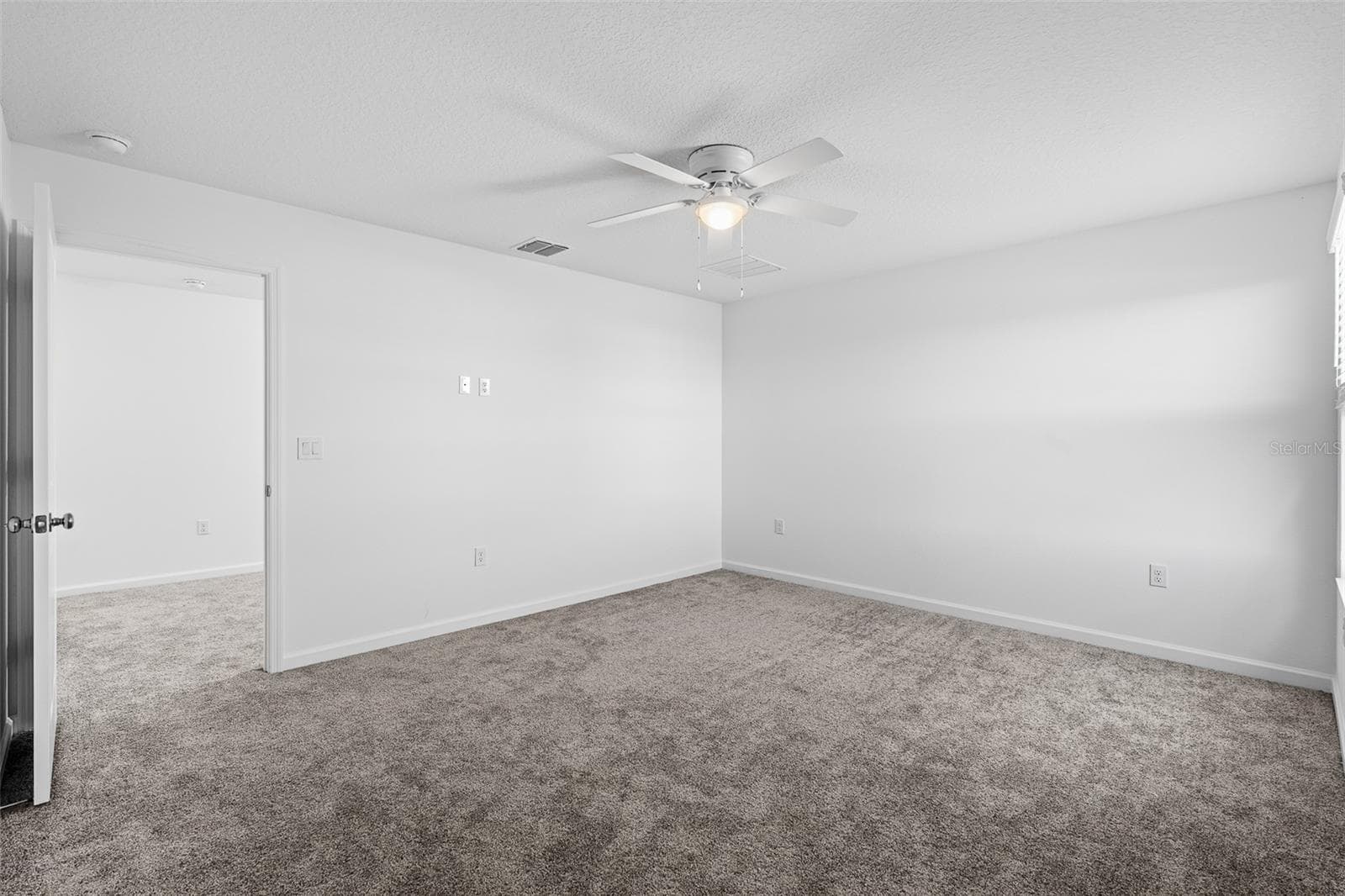 Single Family Residence at 4110 CALUSA PINE RD, DAYTONA BEACH, photo 29 of 59