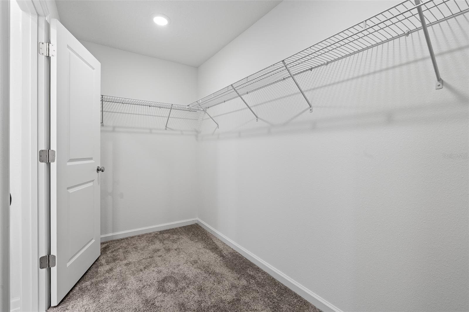Single Family Residence at 4110 CALUSA PINE RD, DAYTONA BEACH, photo 34 of 59