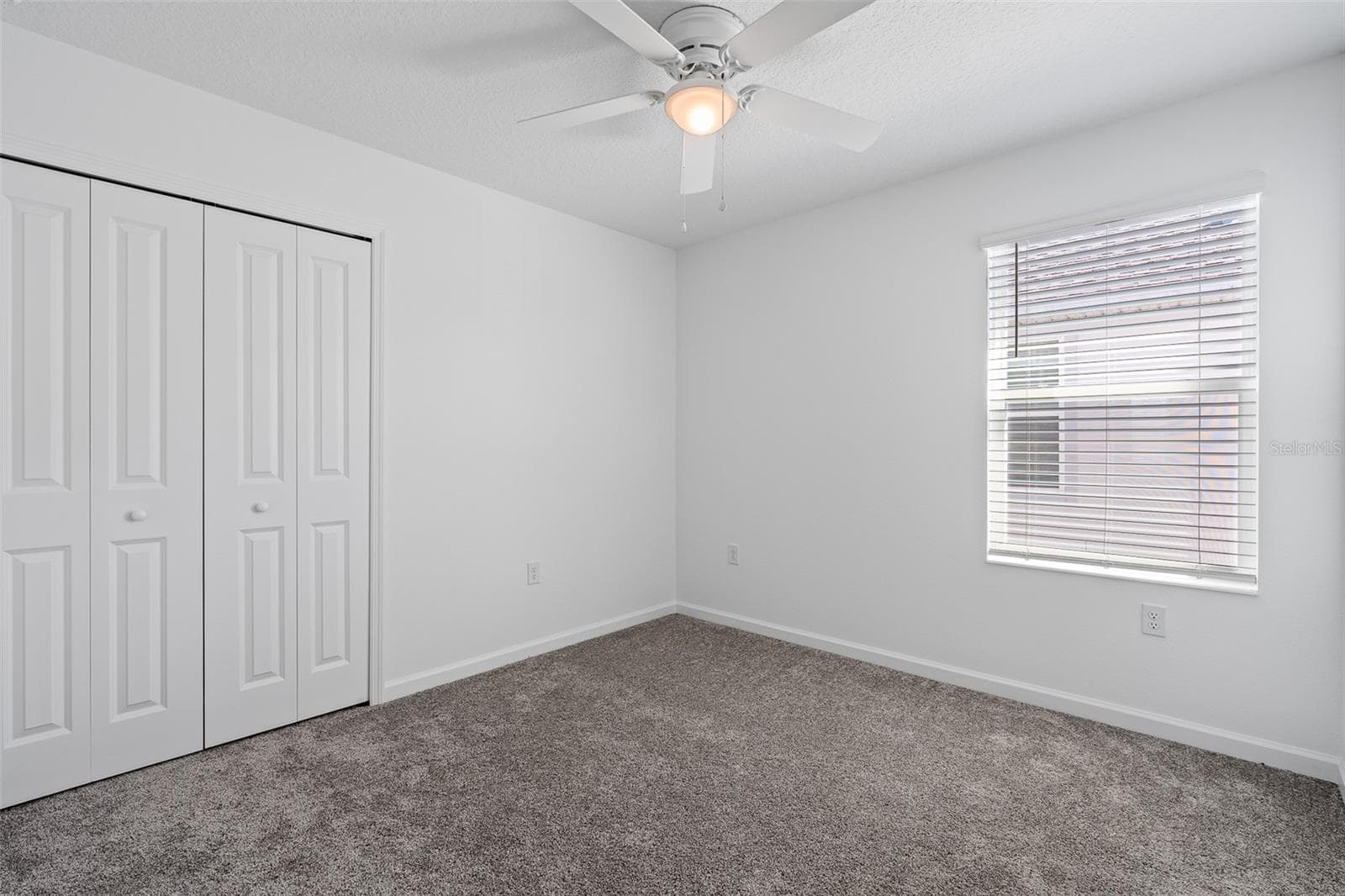 Single Family Residence at 4110 CALUSA PINE RD, DAYTONA BEACH, photo 35 of 59