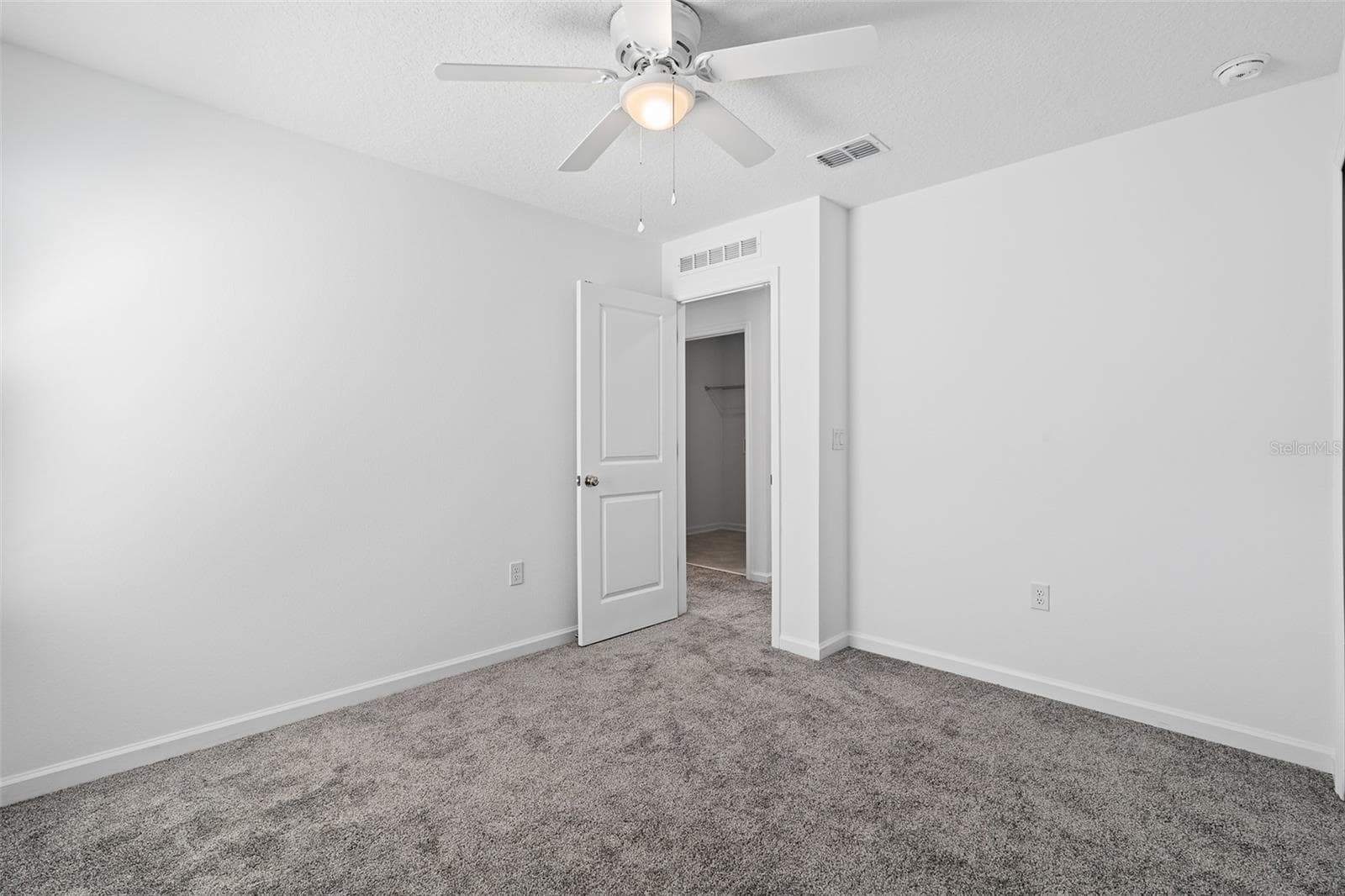 Single Family Residence at 4110 CALUSA PINE RD, DAYTONA BEACH, photo 36 of 59
