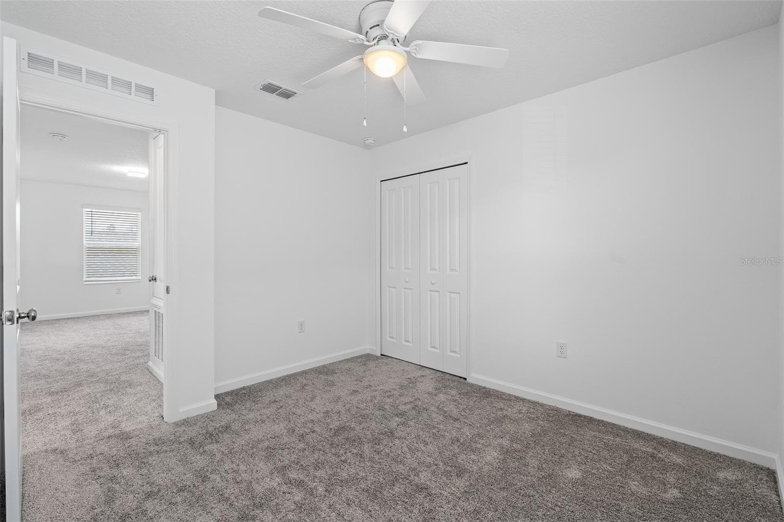 Single Family Residence at 4110 CALUSA PINE RD, DAYTONA BEACH, photo 37 of 59