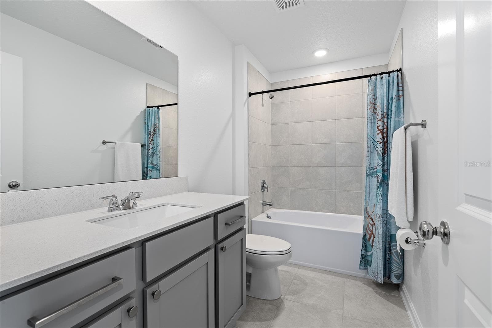 Single Family Residence at 4110 CALUSA PINE RD, DAYTONA BEACH, photo 38 of 59