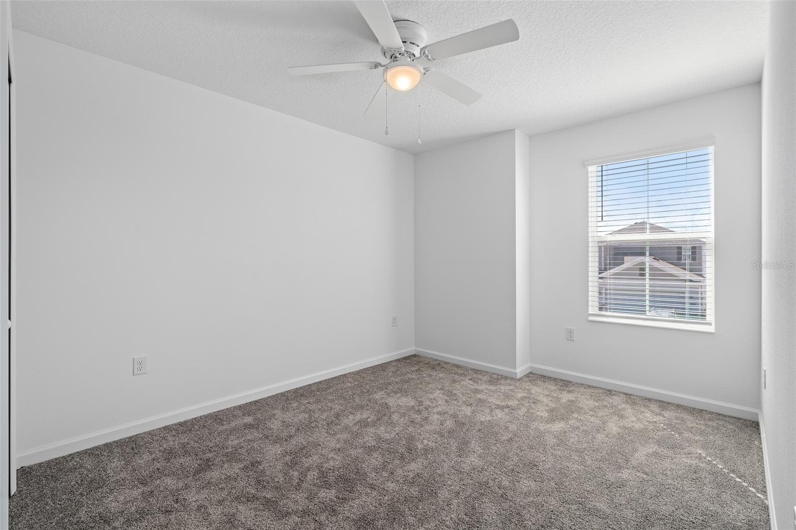 Single Family Residence at 4110 CALUSA PINE RD, DAYTONA BEACH, photo 39 of 59