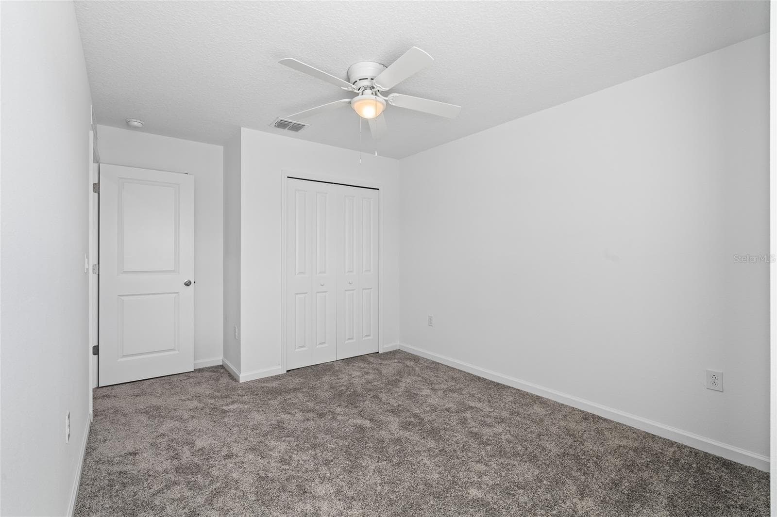 Single Family Residence at 4110 CALUSA PINE RD, DAYTONA BEACH, photo 40 of 59