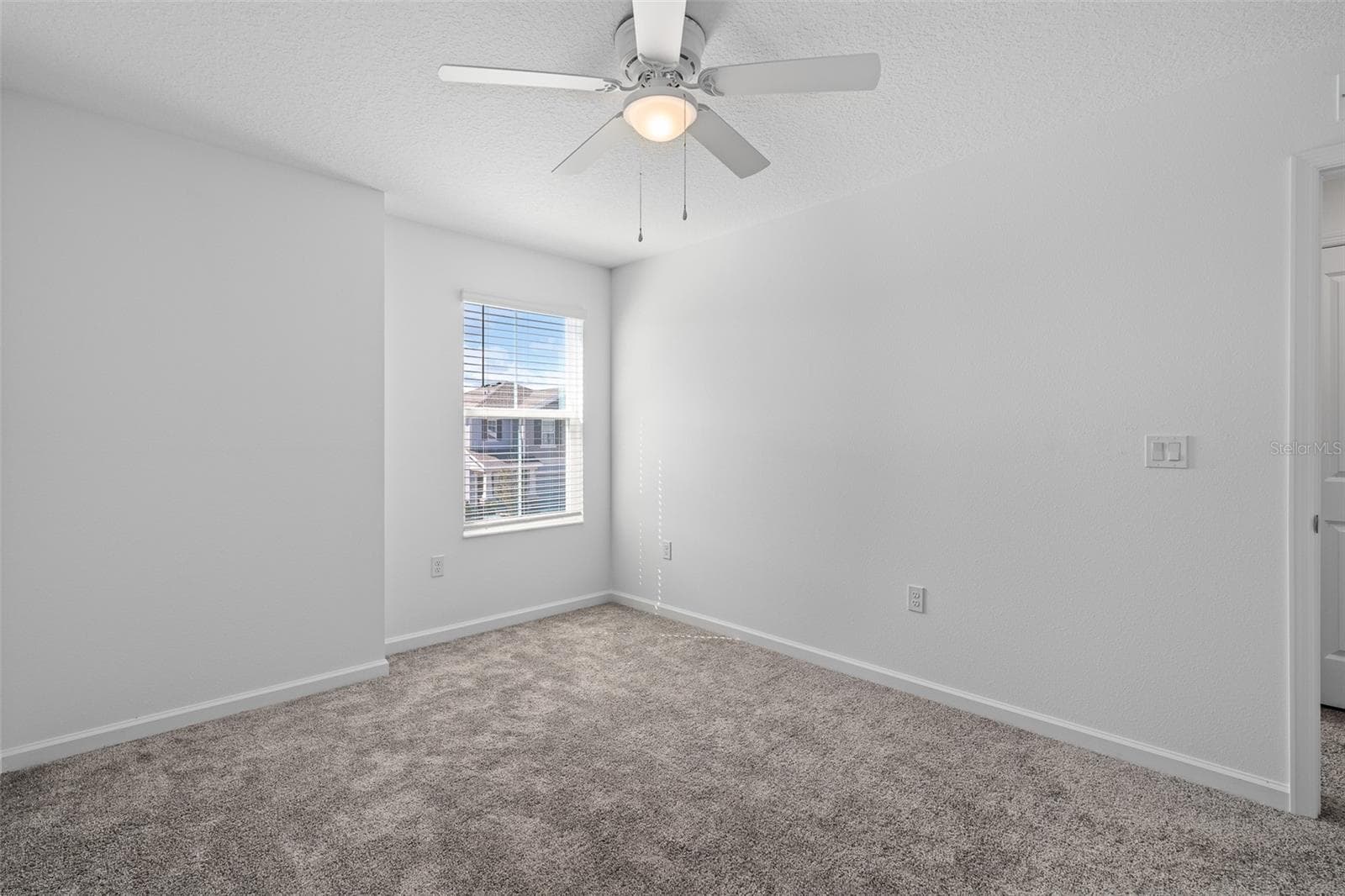 Single Family Residence at 4110 CALUSA PINE RD, DAYTONA BEACH, photo 41 of 59