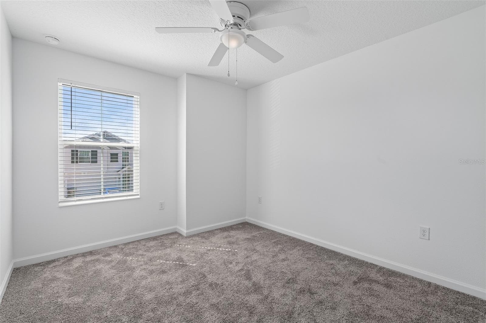 Single Family Residence at 4110 CALUSA PINE RD, DAYTONA BEACH, photo 42 of 59