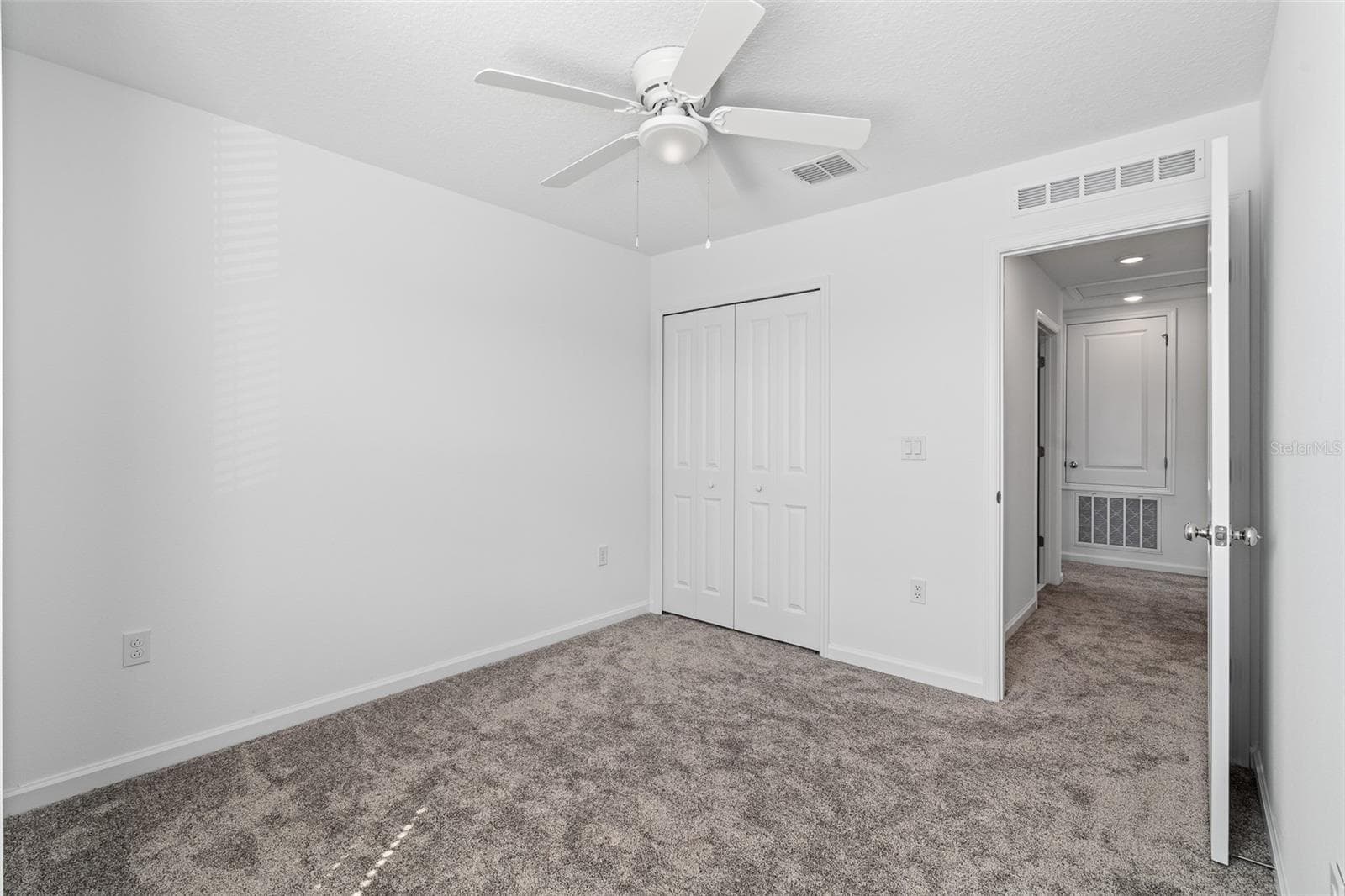 Single Family Residence at 4110 CALUSA PINE RD, DAYTONA BEACH, photo 43 of 59