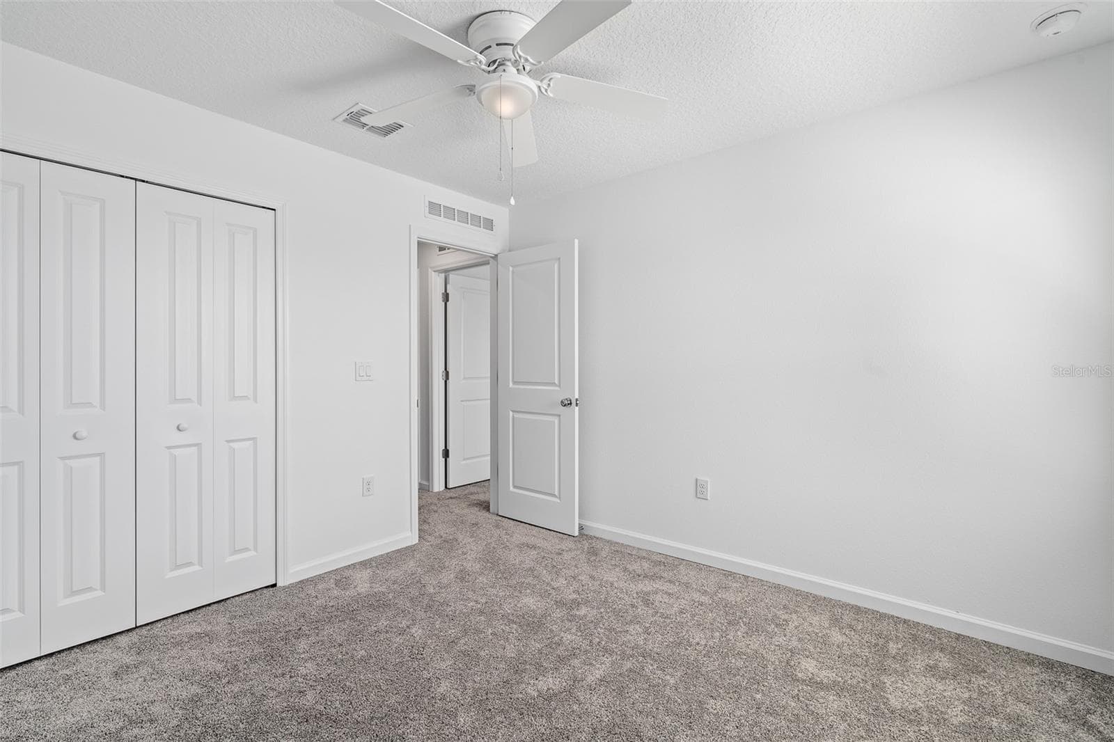 Single Family Residence at 4110 CALUSA PINE RD, DAYTONA BEACH, photo 44 of 59