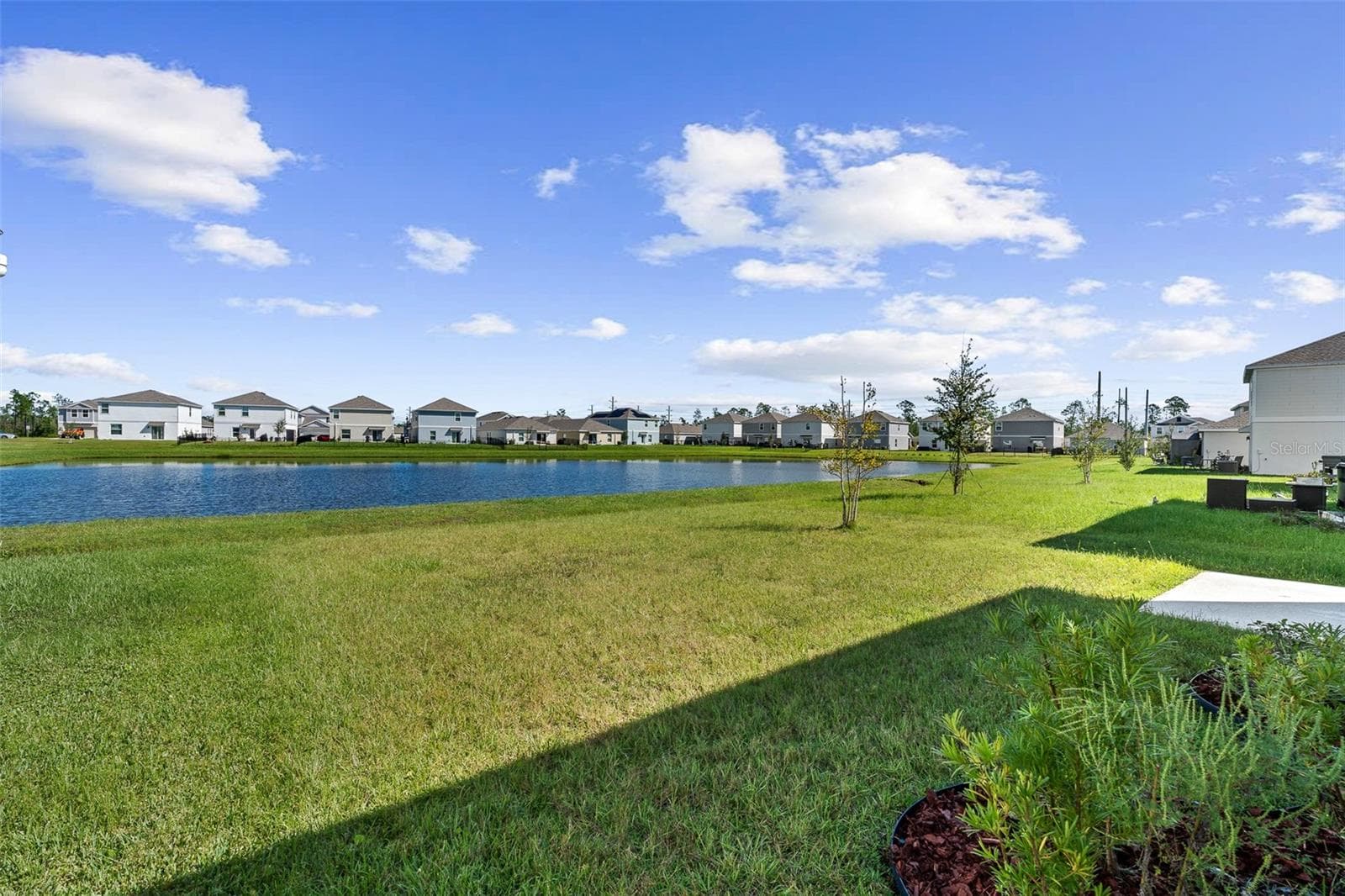 Single Family Residence at 4110 CALUSA PINE RD, DAYTONA BEACH, photo 46 of 59
