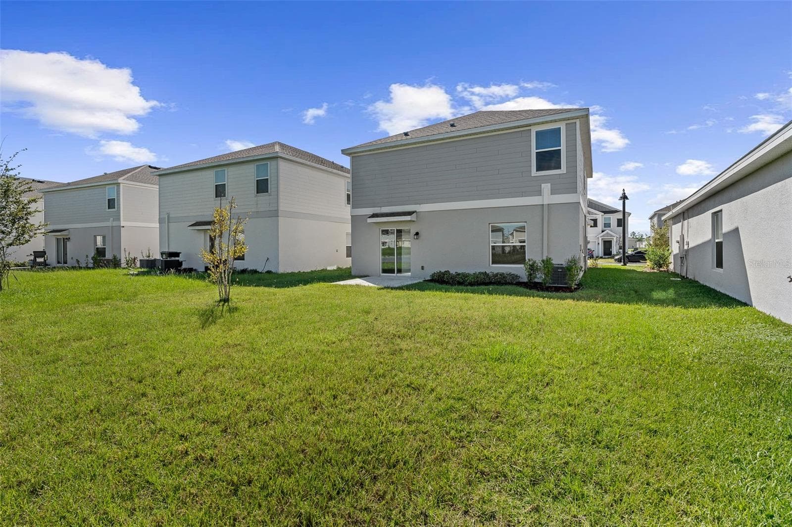 Single Family Residence at 4110 CALUSA PINE RD, DAYTONA BEACH, photo 47 of 59