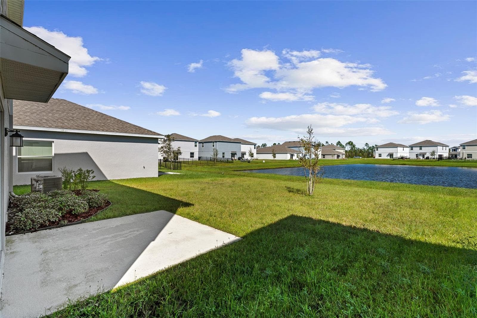 Single Family Residence at 4110 CALUSA PINE RD, DAYTONA BEACH, photo 49 of 59