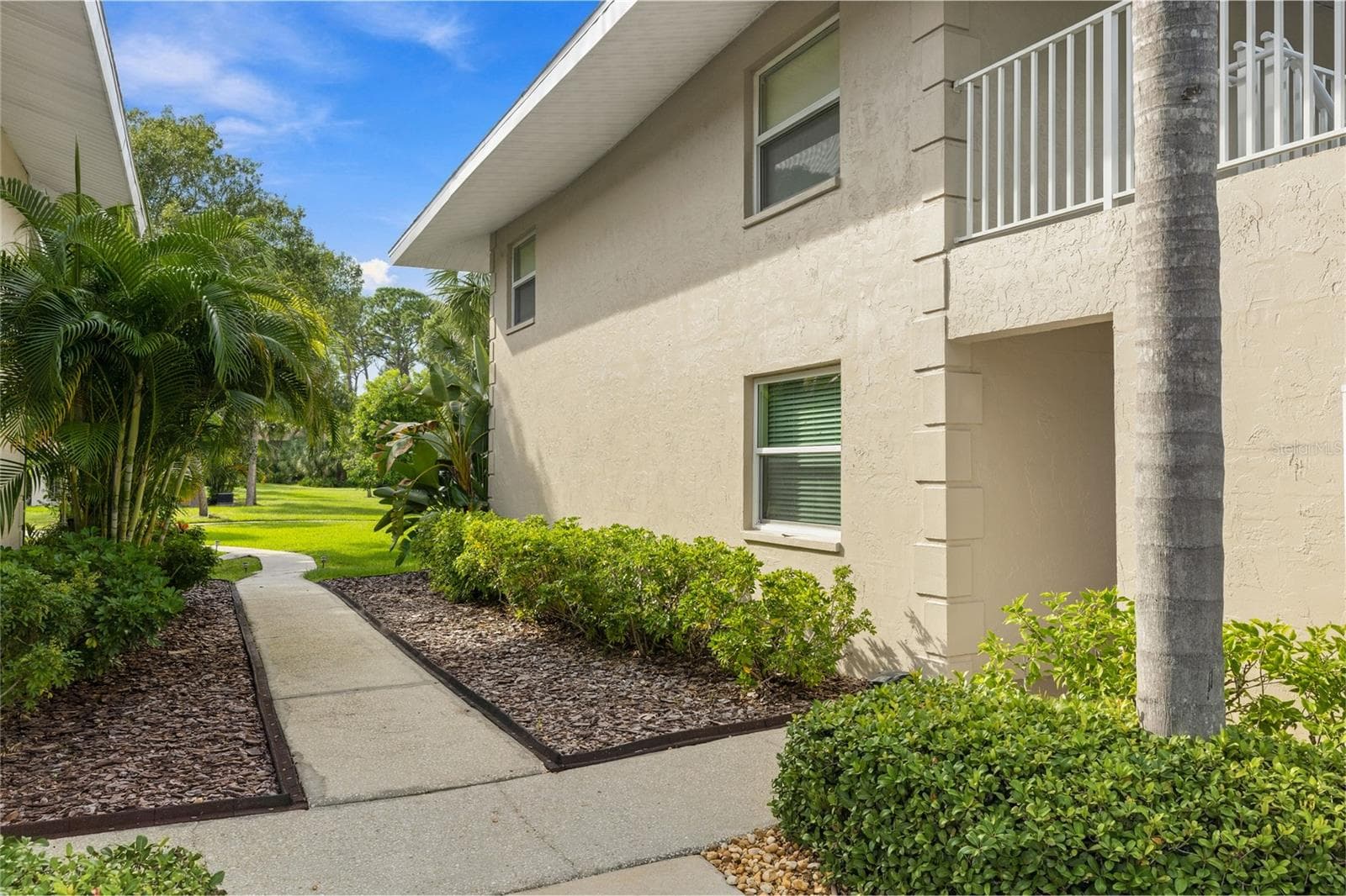 Condominium at 936 LA COSTA CIR #10, SARASOTA, photo 2 of 30