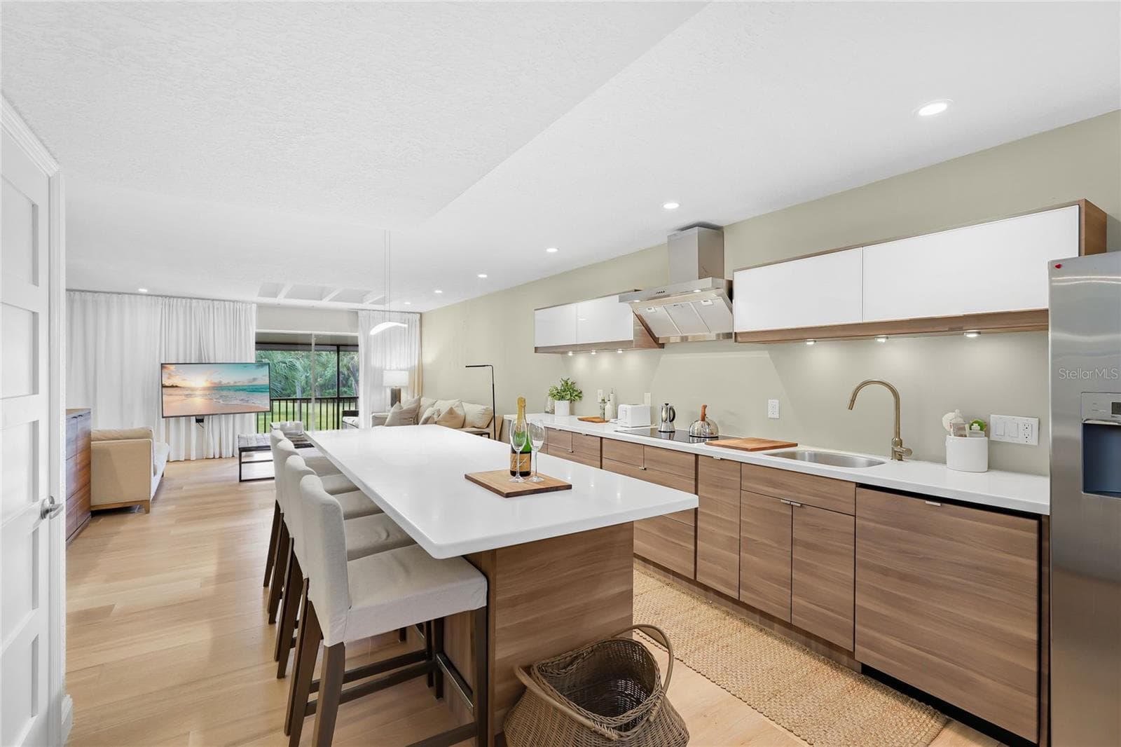 Condominium at 936 LA COSTA CIR #10, SARASOTA, photo 5 of 30