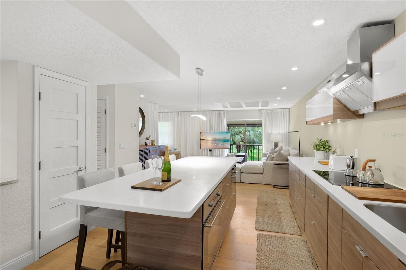Condominium at 936 LA COSTA CIR #10, SARASOTA, photo 6 of 30