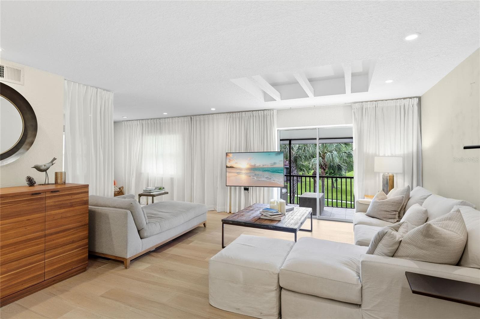Condominium at 936 LA COSTA CIR #10, SARASOTA, photo 9 of 30