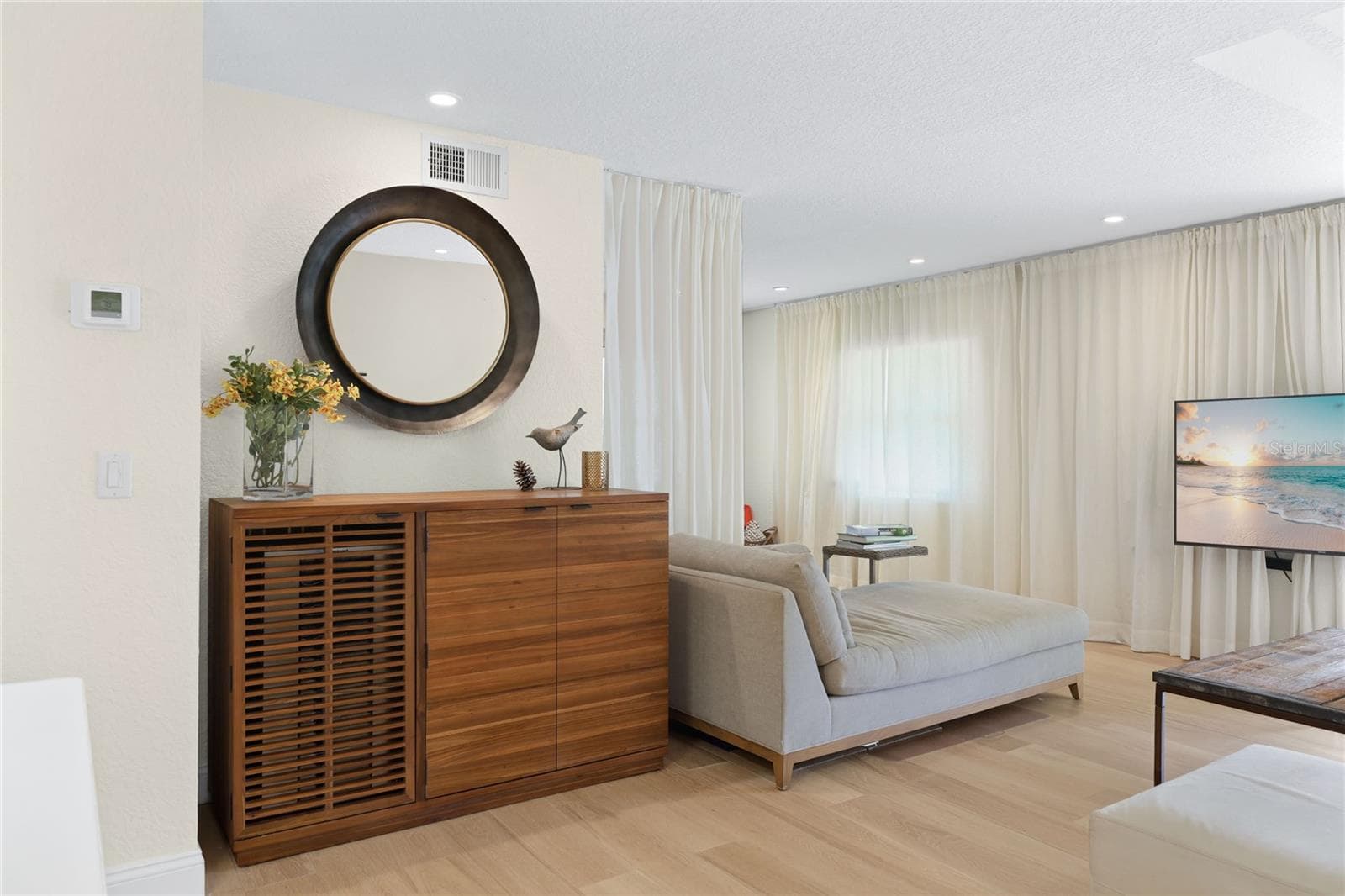 Condominium at 936 LA COSTA CIR #10, SARASOTA, photo 10 of 30