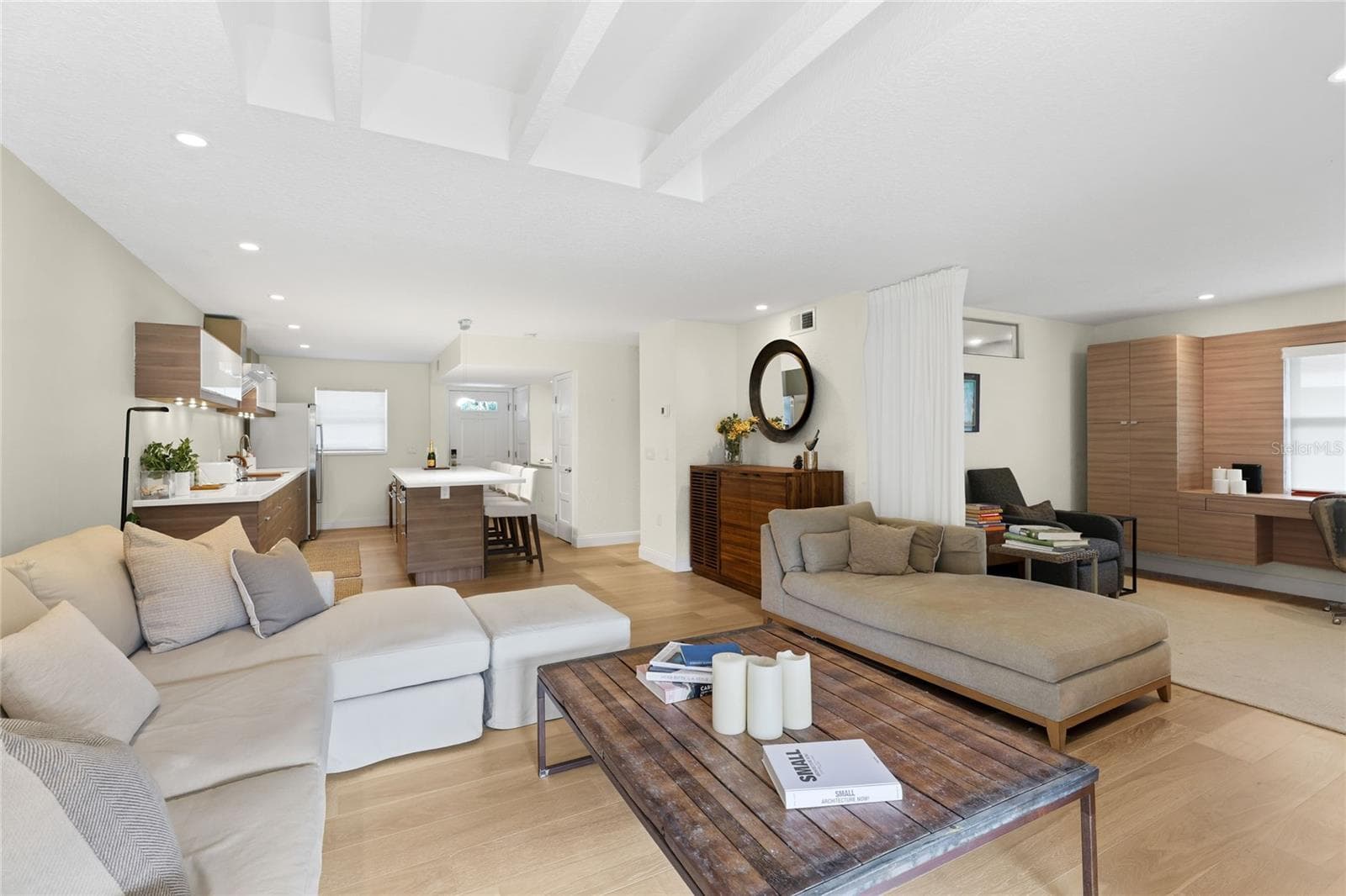 Condominium at 936 LA COSTA CIR #10, SARASOTA, photo 13 of 30