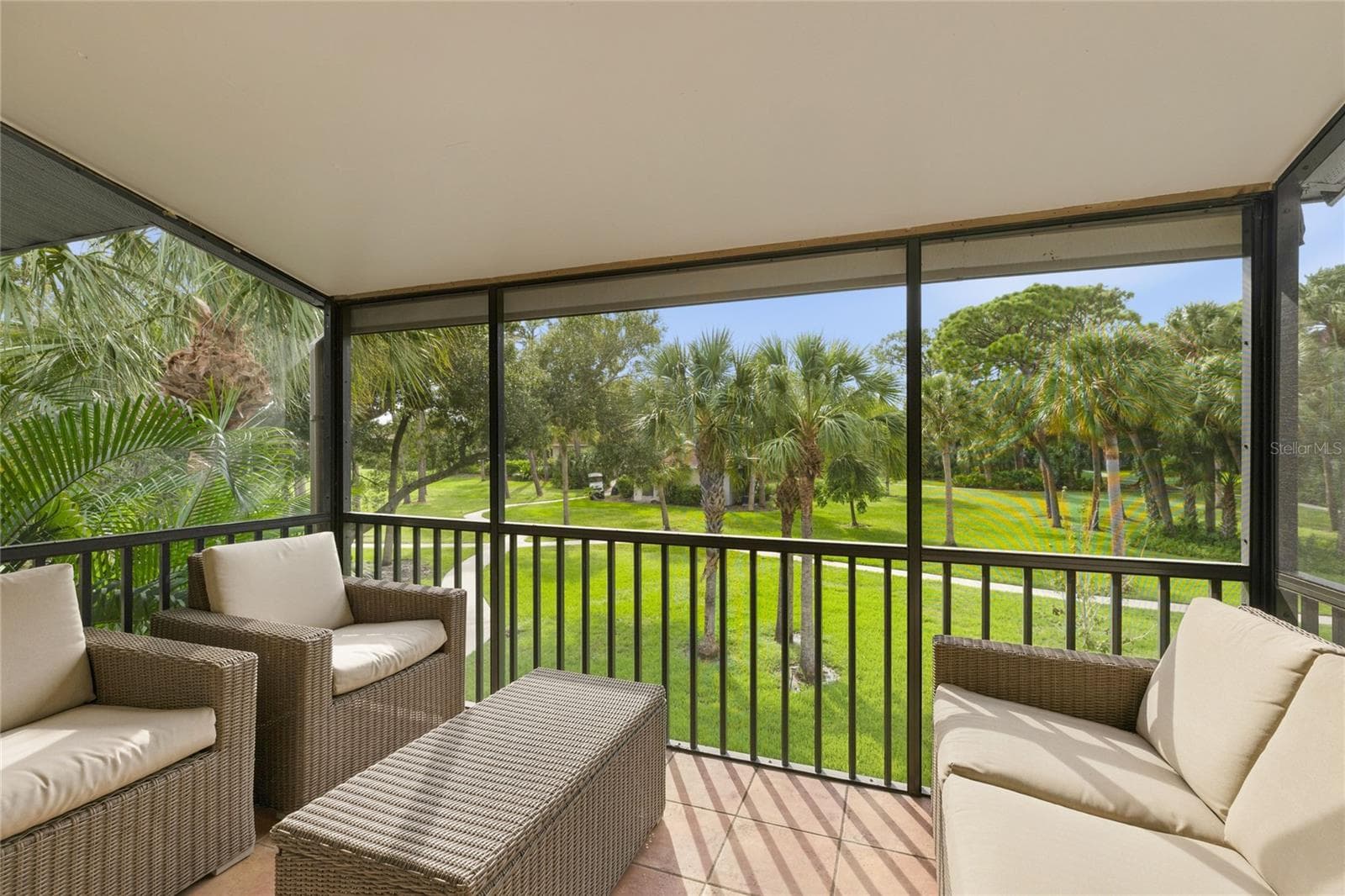 Condominium at 936 LA COSTA CIR #10, SARASOTA, photo 16 of 30