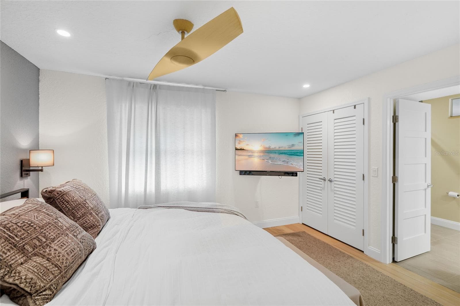 Condominium at 936 LA COSTA CIR #10, SARASOTA, photo 18 of 30
