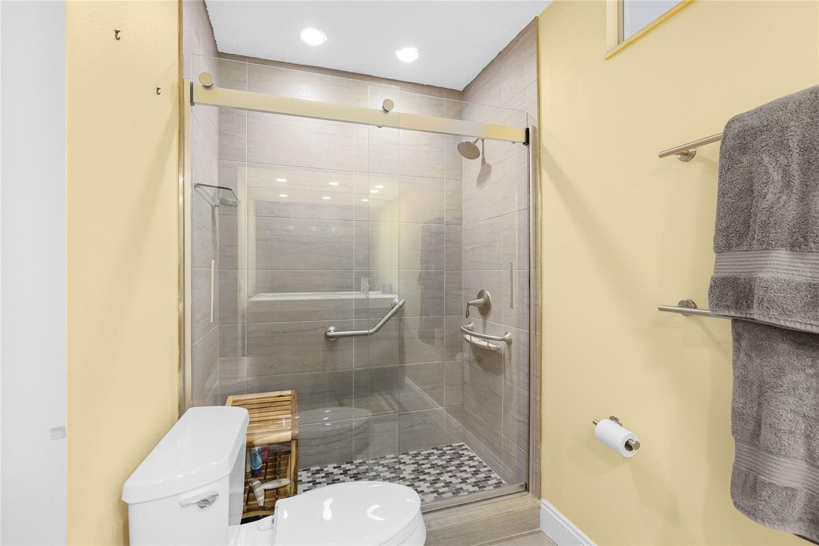 Condominium at 936 LA COSTA CIR #10, SARASOTA, photo 20 of 30