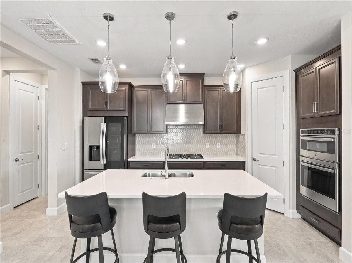Single Family Residence at 4732 CRESTPOINT WAY, PALMETTO, photo 5 of 44