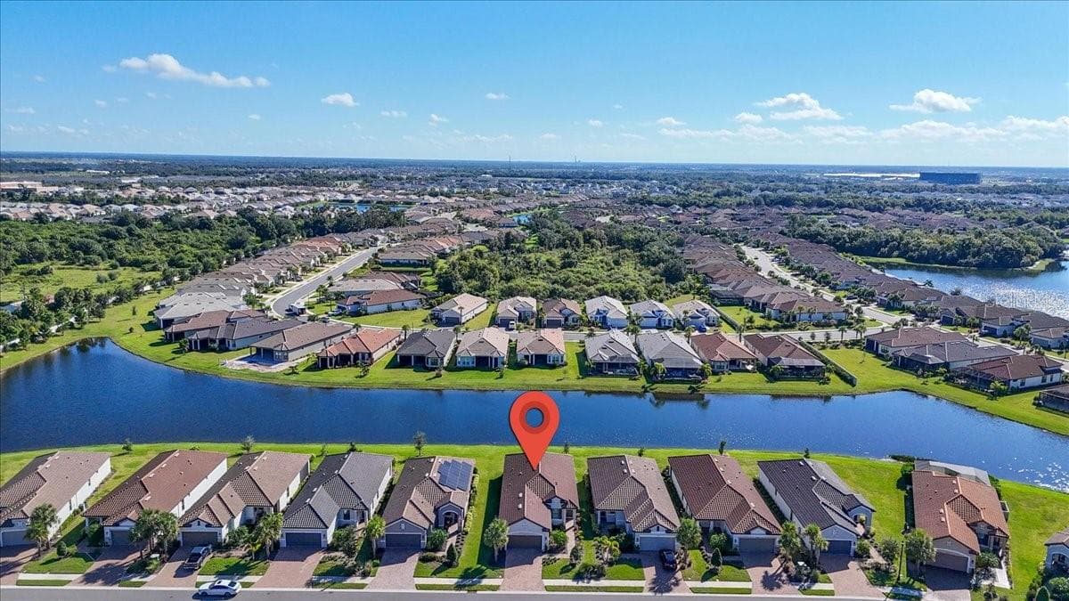 Single Family Residence at 4732 CRESTPOINT WAY, PALMETTO, photo 18 of 44