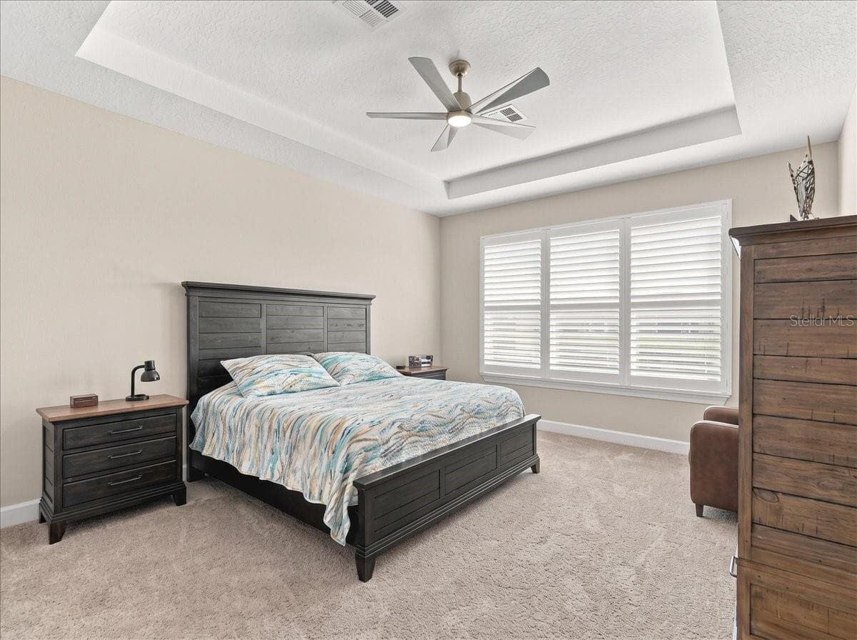 Single Family Residence at 4732 CRESTPOINT WAY, PALMETTO, photo 20 of 44