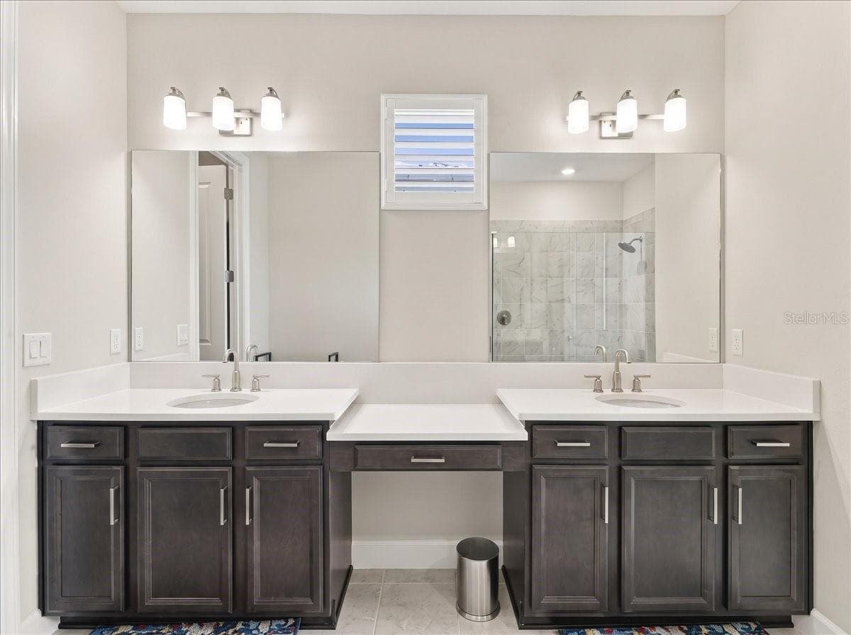 Single Family Residence at 4732 CRESTPOINT WAY, PALMETTO, photo 22 of 44