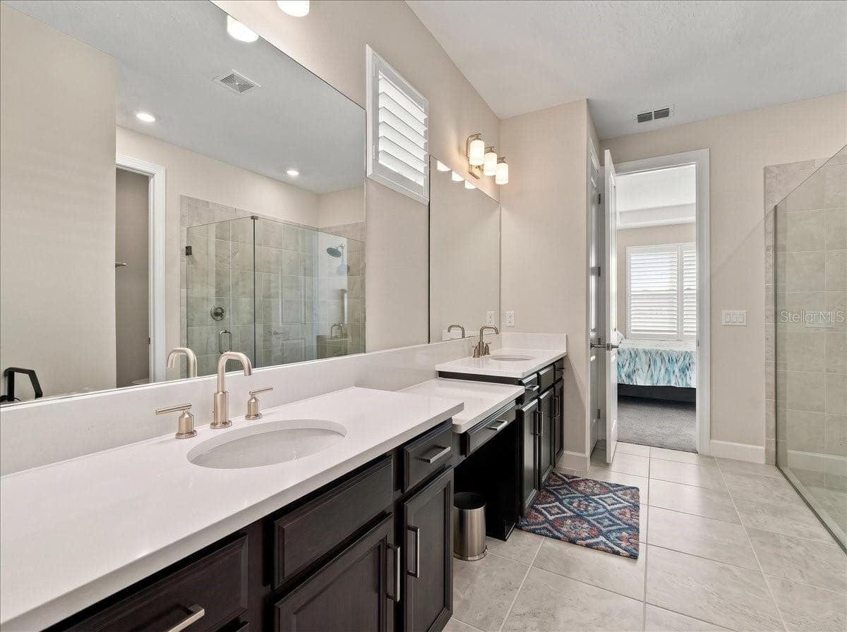 Single Family Residence at 4732 CRESTPOINT WAY, PALMETTO, photo 23 of 44