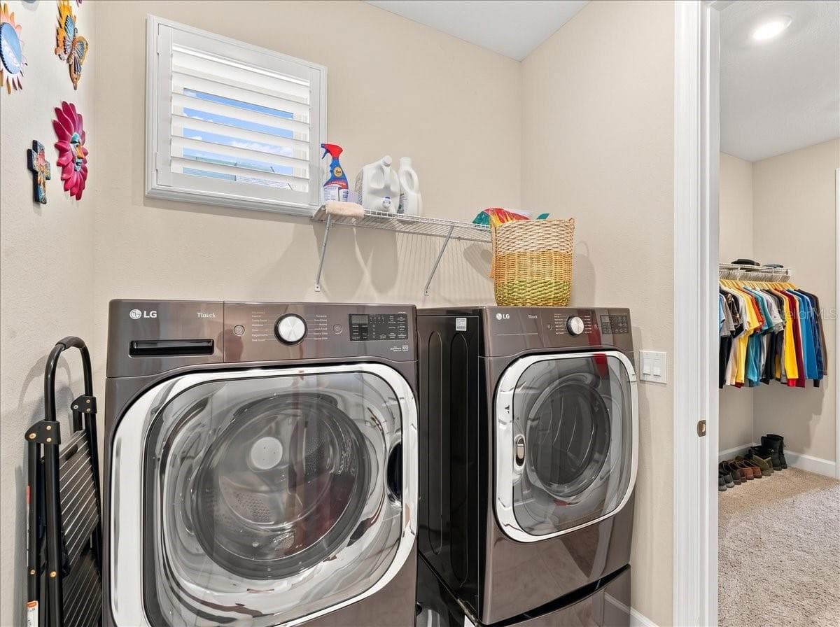 Single Family Residence at 4732 CRESTPOINT WAY, PALMETTO, photo 26 of 44