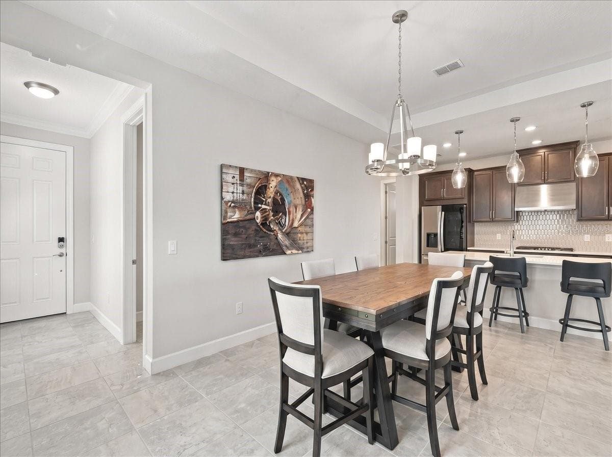 Single Family Residence at 4732 CRESTPOINT WAY, PALMETTO, photo 34 of 44