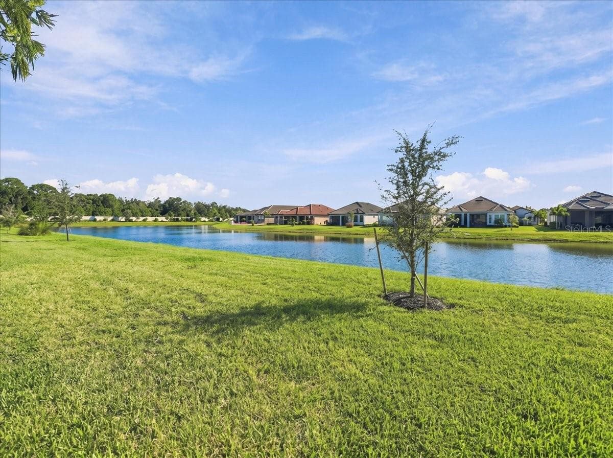 Single Family Residence at 4732 CRESTPOINT WAY, PALMETTO, photo 37 of 44